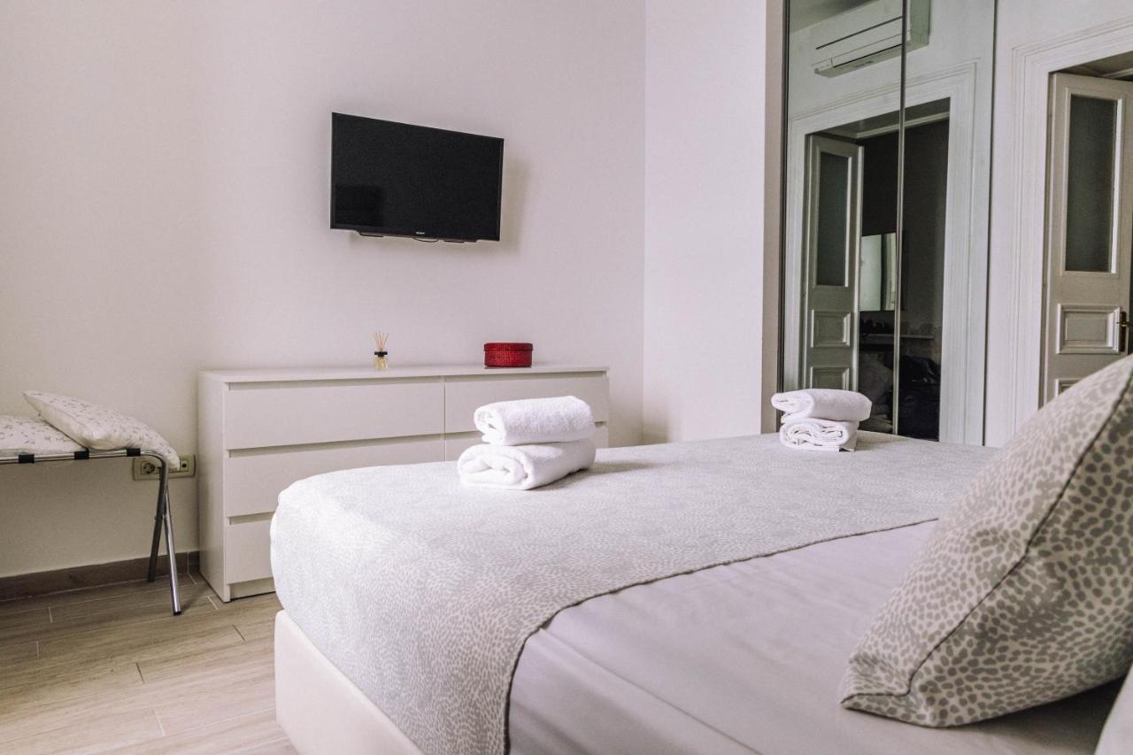 Banje Beach Oasis Apartment Дубровник Екстер'єр фото